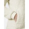 Helly Hansen Precious Fleece Jacket 2.0 - Fleecejacke - Damen