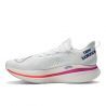 New Balance FuelCell SC Elite V3 - Buty do biegania meskie | Hardloop
