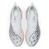 New Balance FuelCell SC Elite V3 - Running shoes - Men's | Hardloop