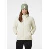 Helly Hansen Precious Fleece Jacket 2.0 - Fleecejacke - Damen