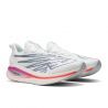 New Balance FuelCell SC Elite V3 - Chaussures running homme | Hardloop