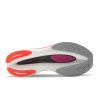 New Balance FuelCell SC Elite V3 - Scarpe da running - Uomo | Hardloop