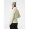 Helly Hansen Precious Fleece Jacket 2.0 - Fleecejacke - Damen
