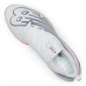 New Balance FuelCell SC Elite V3 - Running shoes - Men's | Hardloop