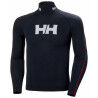 Helly Hansen H1 Pro Lifa Merino Race Top - Underställ