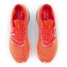 New Balance Fuelcell SC Trainer V2 - Löparskor - Dam