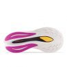 New Balance Fuelcell SC Trainer V2 - Running shoes - Women's