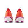 New Balance Fuelcell SC Trainer V2 - Running shoes - Women's