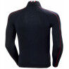 Helly Hansen H1 Pro Lifa Merino Race Top - Ropa interior