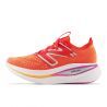 New Balance Fuelcell SC Trainer V2 - Chaussures running femme