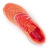 New Balance Fuelcell SC Trainer V2 - Runningschoenen - Dames
