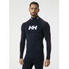 Helly Hansen H1 Pro Lifa Merino Race Top - Ropa interior