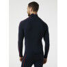 Helly Hansen H1 Pro Lifa Merino Race Top - Base layer