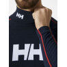 Helly Hansen H1 Pro Lifa Merino Race Top - Intimo