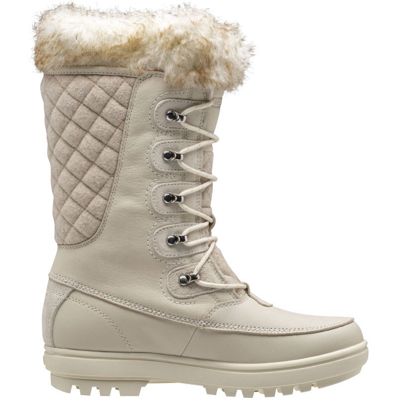 Garibaldi Vl - Snow boots - Women's