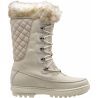 Cream / Snow