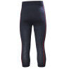 Helly Hansen H1 Pro Lifa Merino 3/4 Pant - Base layer