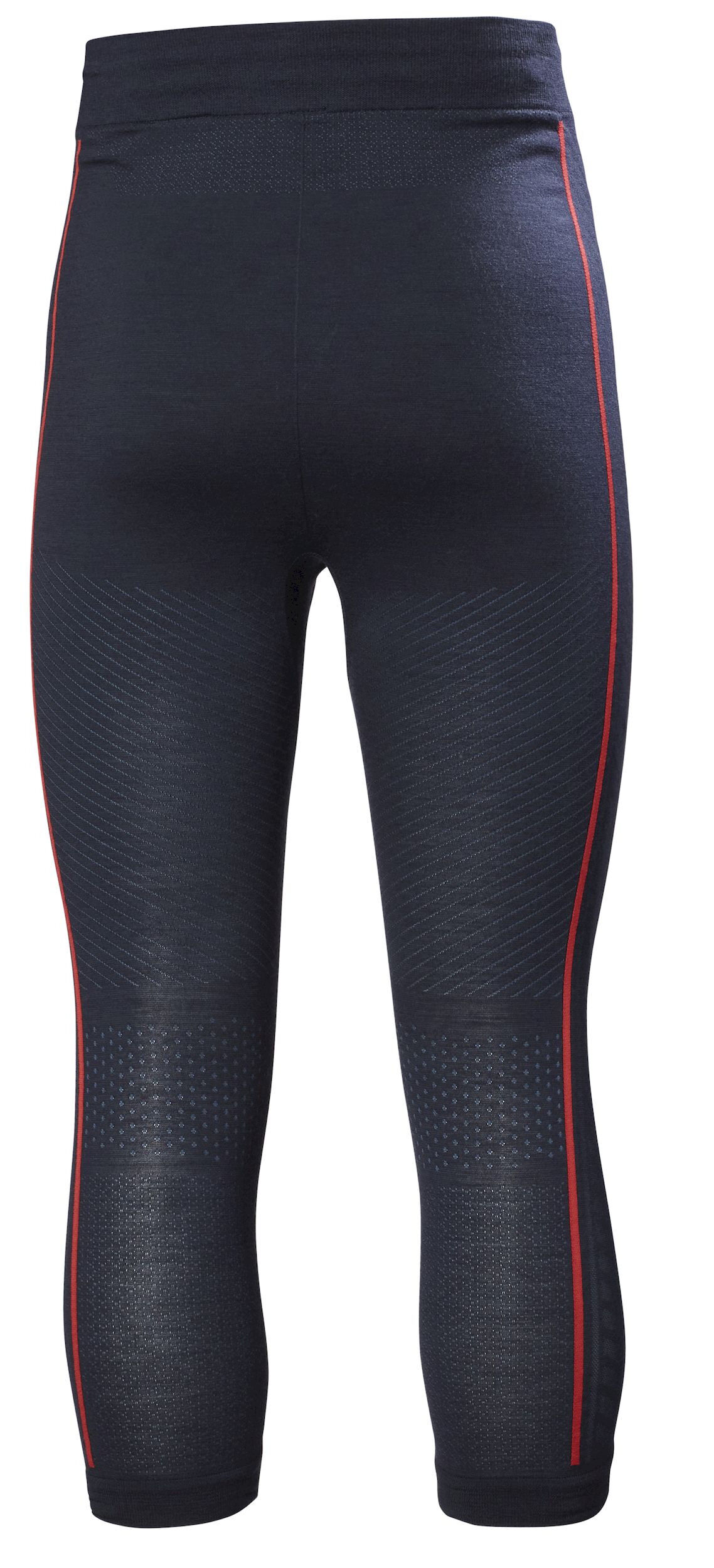 Helly Hansen H1 Pro Lifa Merino 3/4 Pant - Base layer
