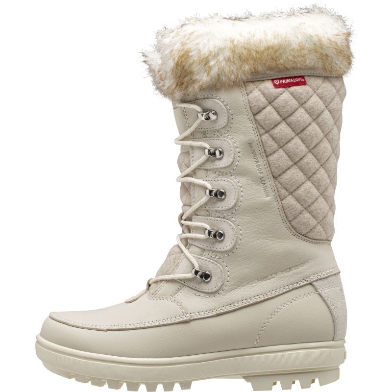 Helly Hansen Garibaldi Vl - Snow boots - Women's