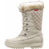 Helly Hansen Garibaldi Vl - Schneeboots - Damen
