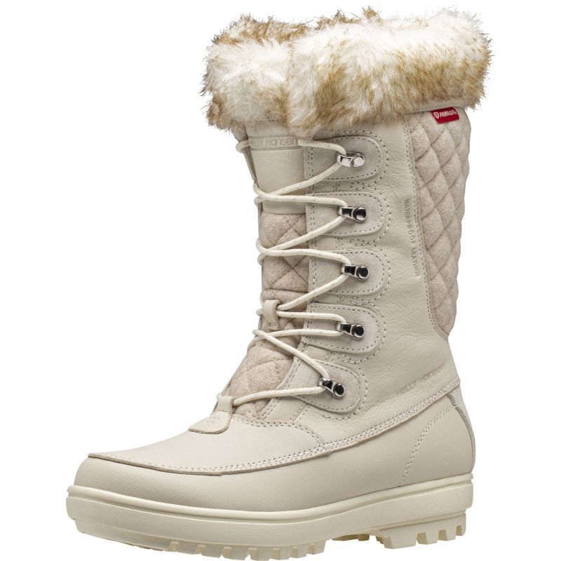 Helly Hansen Garibaldi Vl - Vintersko Damer