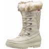 Helly Hansen Garibaldi Vl - Botas de invierno - Mujer