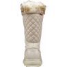 Helly Hansen Garibaldi Vl - Scarponi da neve - Donna