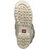 Helly Hansen Garibaldi Vl - Snow boots - Women's