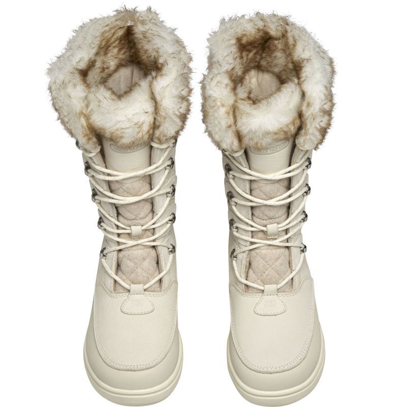 Helly Hansen Garibaldi Vl - Winterschoenen - Dames