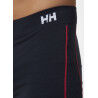 Helly Hansen H1 Pro Lifa Merino 3/4 Pant - Bielizna termiczna | Hardloop
