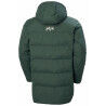 Helly Hansen Tromsoe Jacket - Kurtka puchowa meski | Hardloop