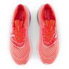 New Balance Fuelcell SC Trainer V2 - Buty do biegania meskie | Hardloop