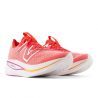 New Balance Fuelcell SC Trainer V2 - Buty do biegania meskie | Hardloop