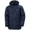 Helly Hansen Tromsoe Jacket - Kunstfaserjacke - Herren