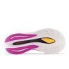 New Balance Fuelcell SC Trainer V2 - Buty do biegania meskie | Hardloop