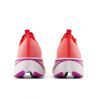 New Balance Fuelcell SC Trainer V2 - Buty do biegania meskie | Hardloop