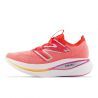 New Balance Fuelcell SC Trainer V2 - Buty do biegania meskie | Hardloop