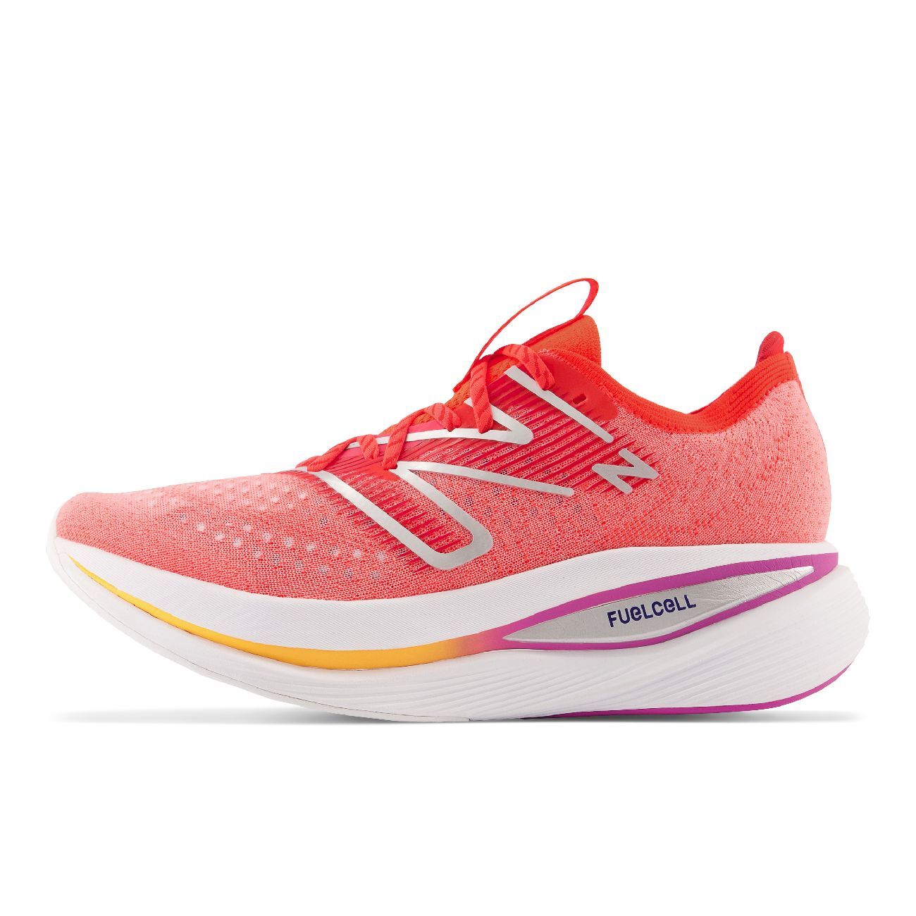 New Balance Fuelcell SC Trainer V2 - Chaussures running homme