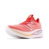 New Balance Fuelcell SC Trainer V2 - Running shoes - Men's