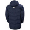 Helly Hansen Tromsoe Jacket - Kunstfaserjacke - Herren
