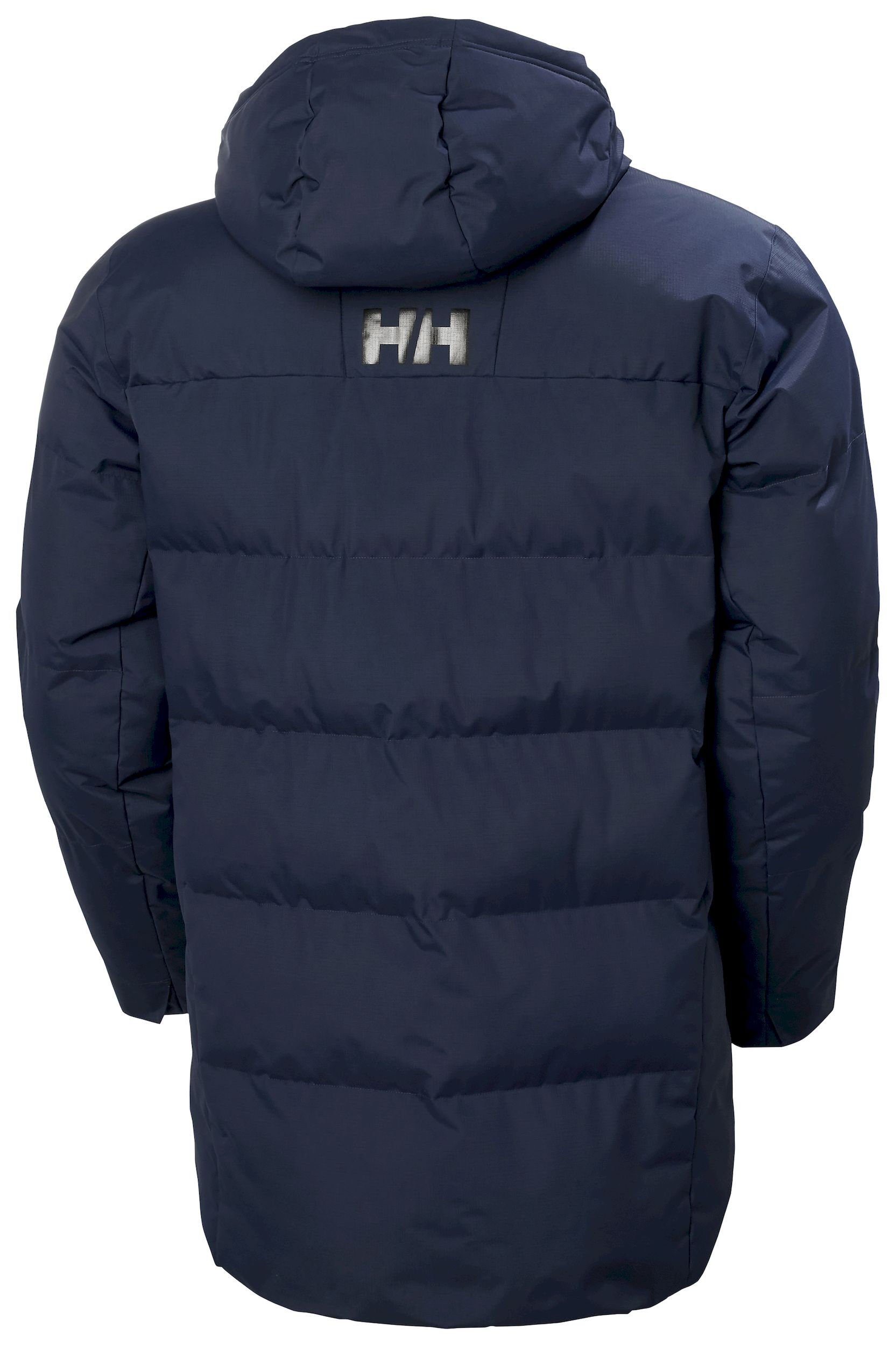 Helly Hansen Tromsoe Jacket - Synthetic Jacket - Men's