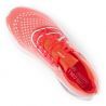New Balance Fuelcell SC Trainer V2 - Scarpe da running - Uomo