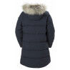 Helly Hansen Blossom Puffy Parka - Kurtka puchowa damski | Hardloop