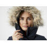 Helly Hansen Blossom Puffy Parka - Kurtka puchowa damski | Hardloop