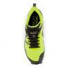 New Balance Summit Unknown V3 - Trail running shoes - Women's