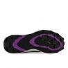 New Balance Summit Unknown V3 - Scarpe da trail running - Donna