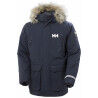 Navy - old