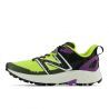 New Balance Summit Unknown V3 - Trail running shoes - Women's