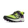 New Balance Summit Unknown V3 - Trail running shoes - Women's