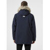 Helly Hansen Reine Parka - Parka - Herr